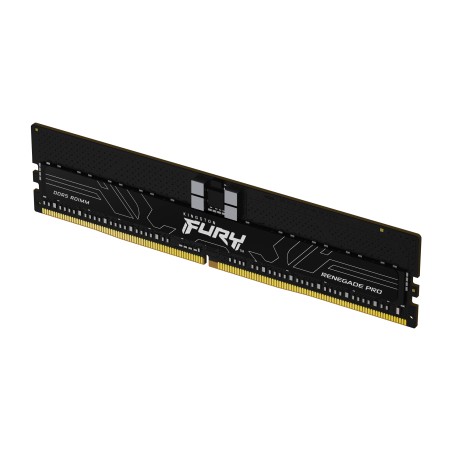 Kingston Fury 32Gb 6000Mt/S DDR5 ECC - KF560R32RBE-32